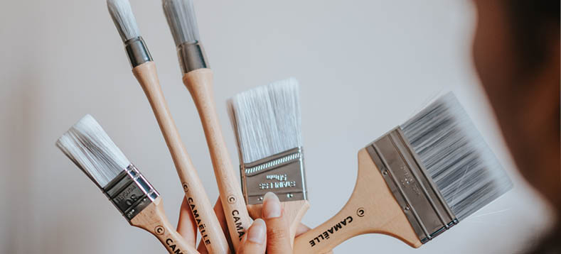 <h2>Pourquoi choisir de bons outils & accessoires ?</h2>