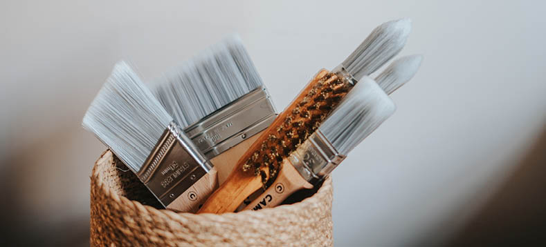 <h2>L’assurance de projets réussis</h2>