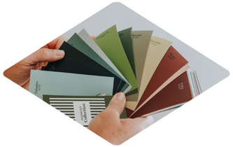 Camaëlle une marque Love Made